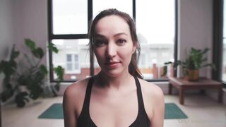 Orenda ASMR