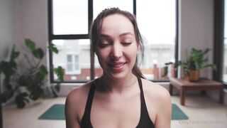 Orenda ASMR