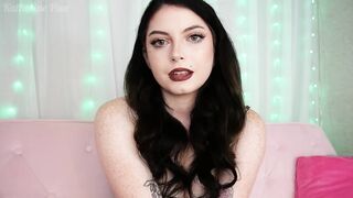 Katherine Pine