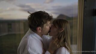 Anna Ralphs BRAND NEW SEXTAPE ONLYFANS