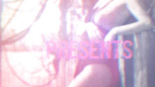 Bitchinbubba_Night Out with Lana