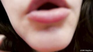 KittyKlaw ASMR