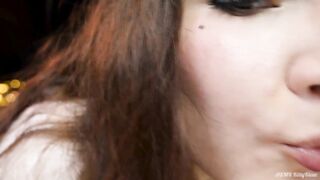 KittyKlaw ASMR
