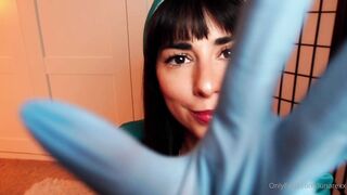Lunarexx ASMR