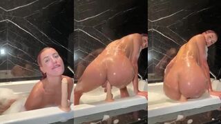 milaruby pussy wet pounding onlyfans