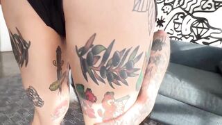 Awlivv - Gym BG Sextape With BaddiesOnlyPOV