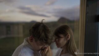 Anna Ralphs ppv sex tape onlyfans