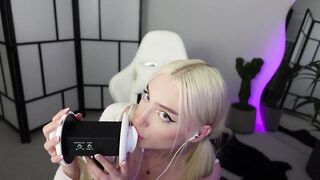 Ariesia