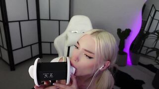 Ariesia