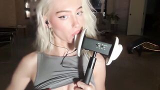 Ariesia