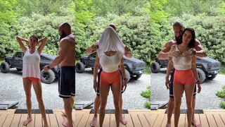 marisol yotta outdoore bg onlyfans