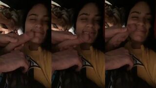 Mercoffdaperc Dick On The Face Leak