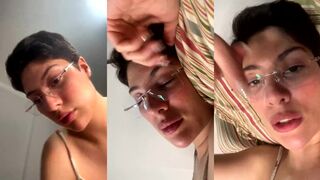 moonloverwitch masturbation ppv