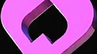 pcngl420 | PoshSpice