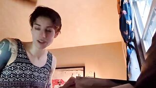 aynmarie cam show Aug 17 2025