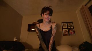 aynmarie cam show Aug 17 2025