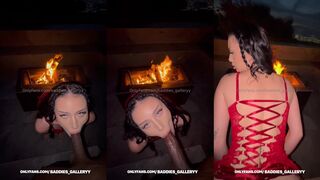 auhneesh_nicole | Auhneesh Nicole