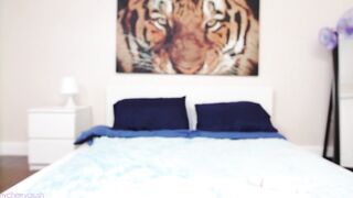 CHERRY CRUSH - PJ TIME