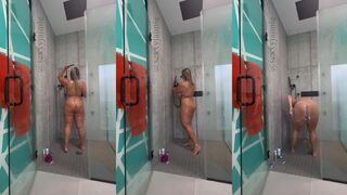 S.J OF - Peeping Tom