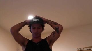 Madiruve Threesome Sex Tape Video Leaked