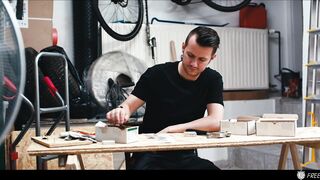 O.K - A Dangerous Encounter