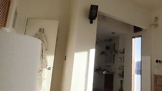 Littlepolishangel Polish Outfit Sex Tape