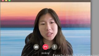 K.L.XOXO OF - Correcting Feminism