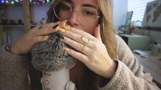 Andoresu ASMR
