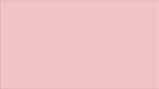 aubreejmartin | Aubree Martin