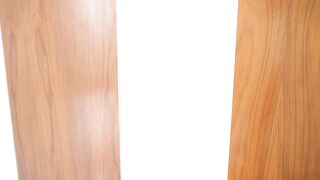 BONNIE BLUE LESBIAN For RILEY REID