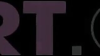 Katya Clover, Little Caprice, Alexis Crystal