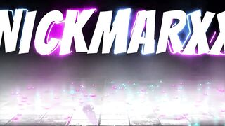 ivy wren / notivywren outdoor balcony sextape