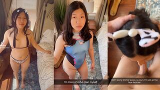 K.L.XOXO OF - Support My Buisness