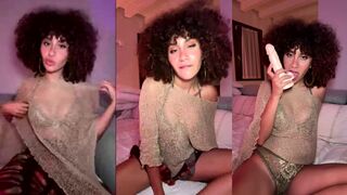 Beasecrets Live Stream