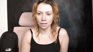 Jodie Marie ASMR