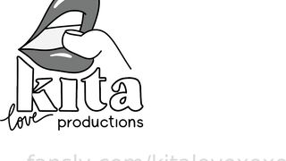 K.L.XOXO OF - Drug Dealers House