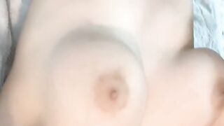 RosalieVerte