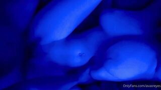 Avaxreyes | Ava Reyes BG SEXTAPE ONLYFANS