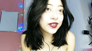 Whynot ASMR