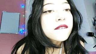 Whynot ASMR