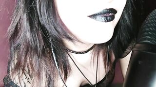 Whynot ASMR