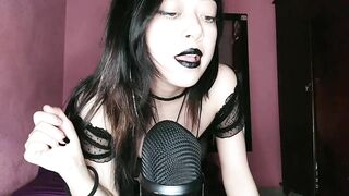 Whynot ASMR