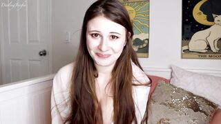 darlingjosefin