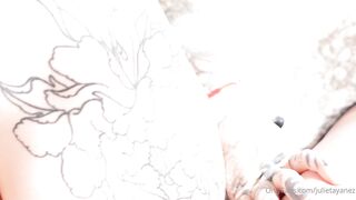 Julieta Yañez | Ters29 Anal NEW SEXTAPE ONLYFANS