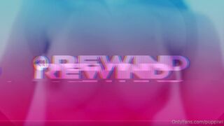 Puppiwi PPV