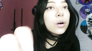 Whynot ASMR