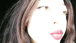 Whynot ASMR