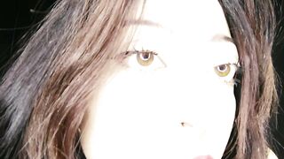 Whynot ASMR