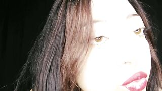 Whynot ASMR