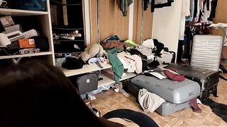 Moona Fansly Suprise Stream 2025-09-04